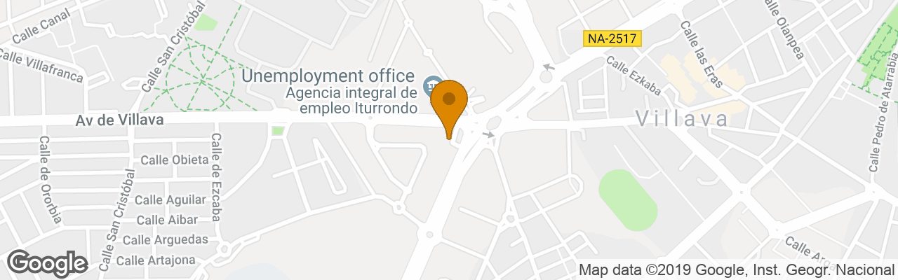 Hotel Apartamentos AH San Fermín Suites 