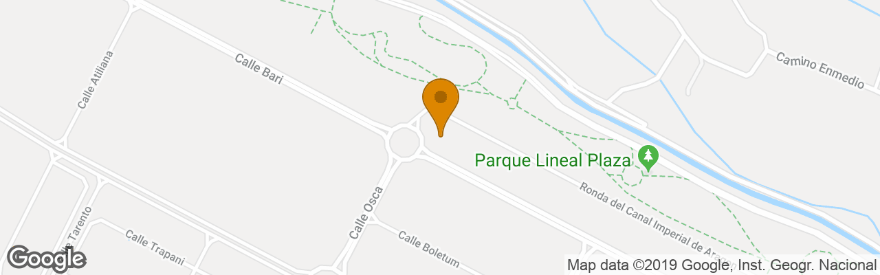 Hotel Eurostars Rey Fernando 