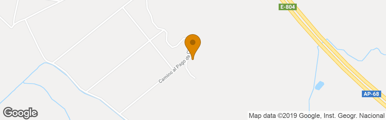 Hotel Château Pago de Cirsus  