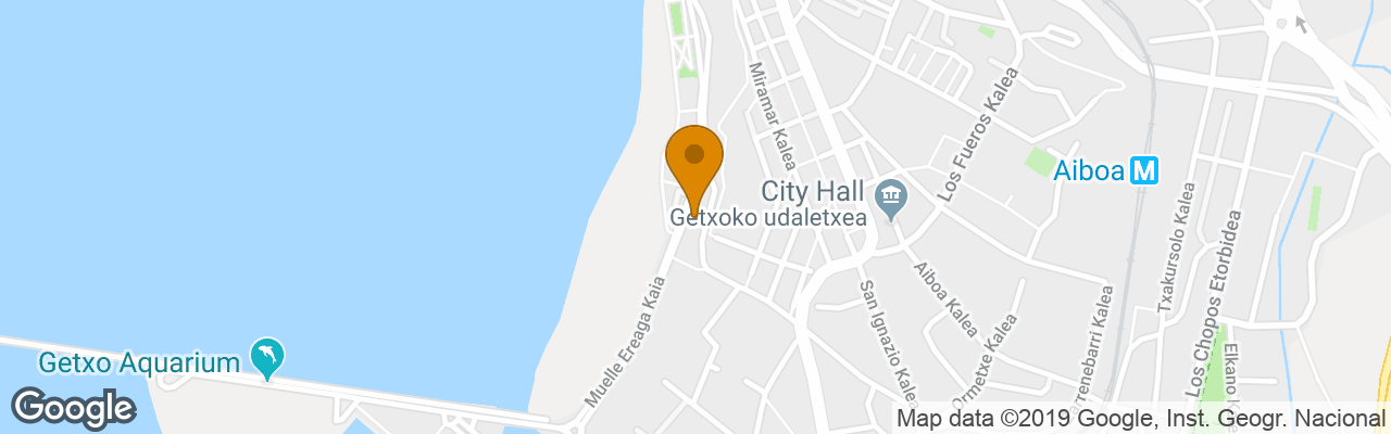 Hotel Petit Palace Tamarises 