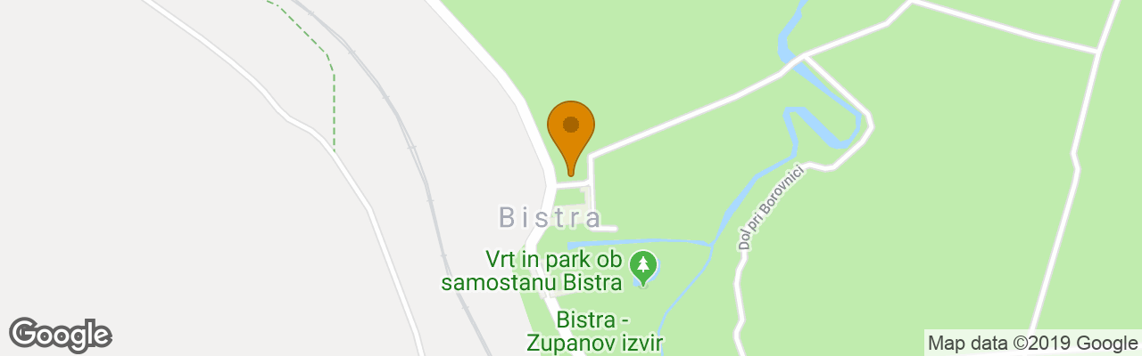 Hotel Guesthouse Bistra