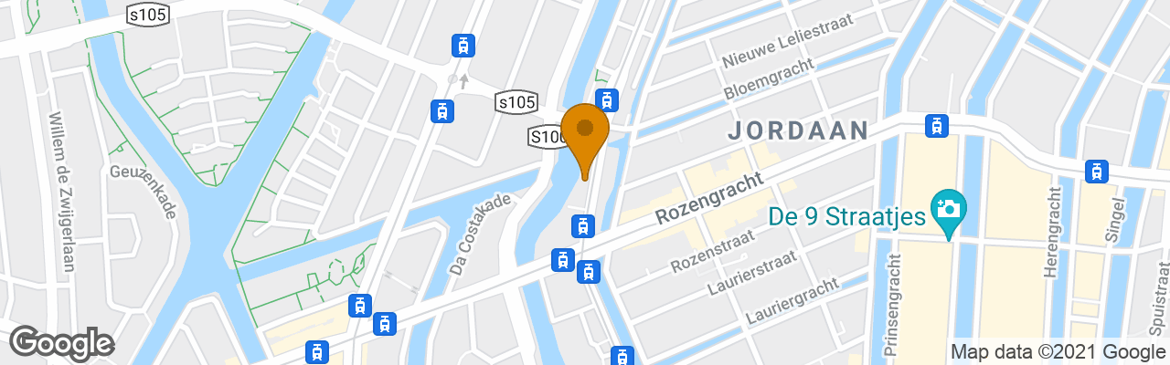 Bed and Breakfast Tommy S Apartment