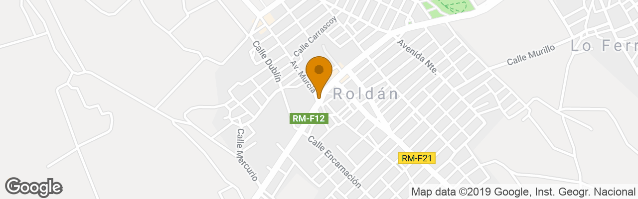 Apartamentos La Torre Golf Resort 