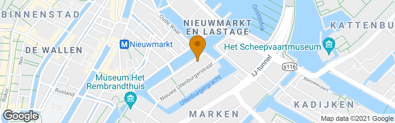 Bed and Breakfast Minerva