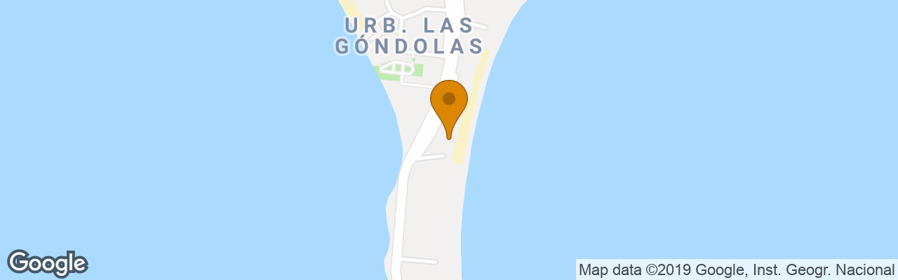 Apartamentos Veneziola 