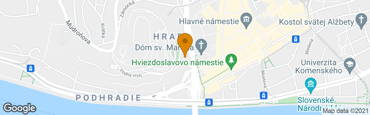 Zeitlos Boutique Hostel