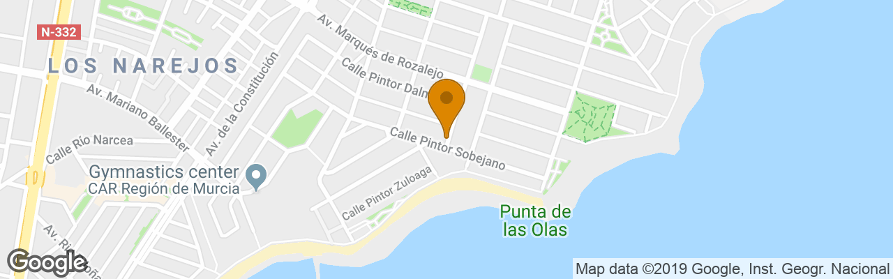 Aparthotel Welcome Suite 