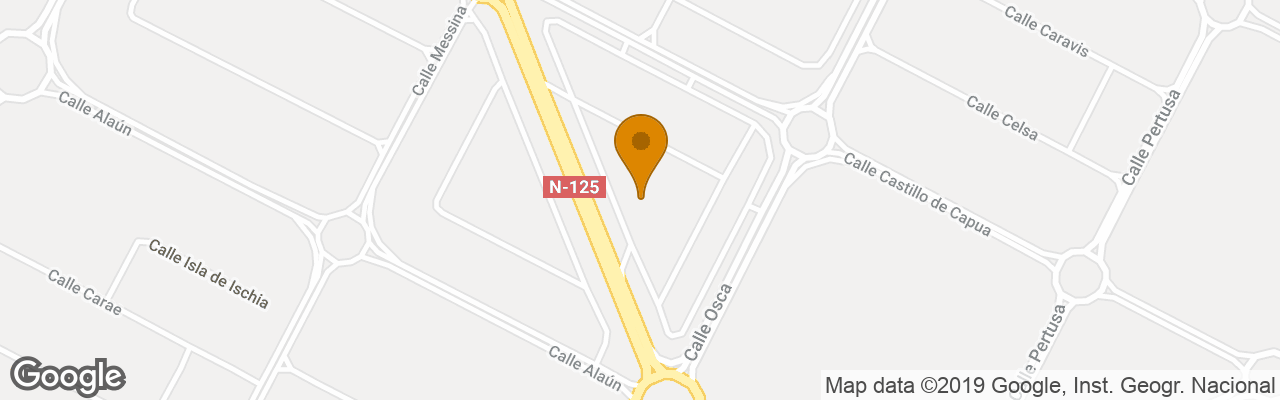 Hotel Santos Diagonal Plaza 