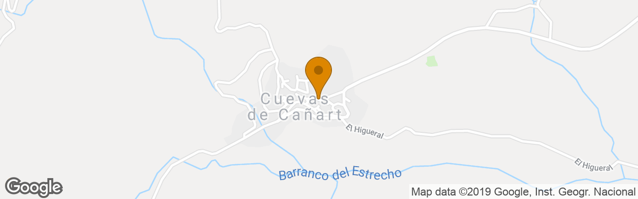 Hotel Don Iñigo de Aragon 