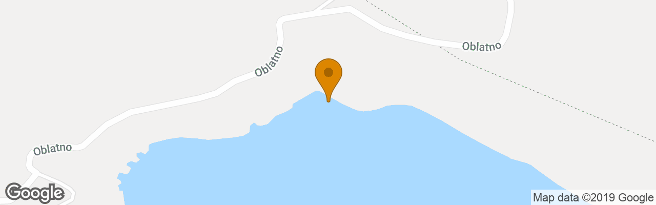 Hotel The Chedi Lu?tica Bay