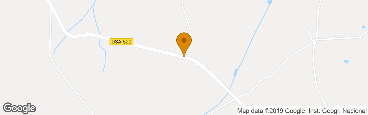 C.T.R. La Torrecilla 