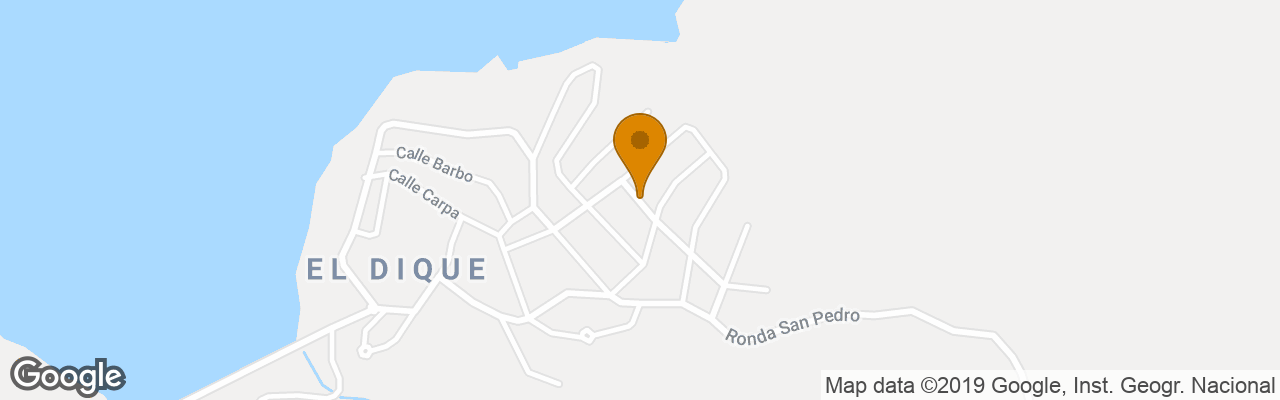 Hotel Pension Wakeskicaspe 