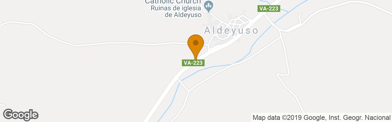 Hotel Vino Spa LaVida 