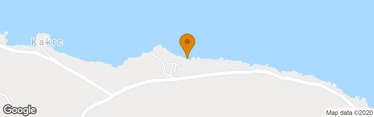 La Perla Hotel & Villas