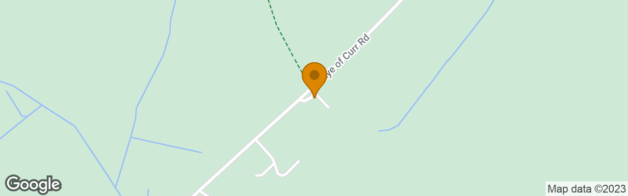 Rose Grove Guest House B&B