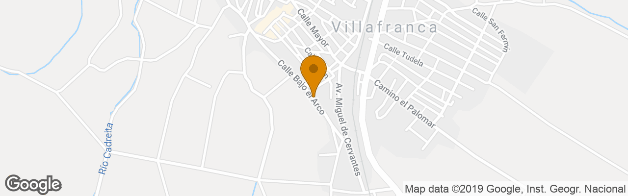 Hotel Hospedería De Alesves 