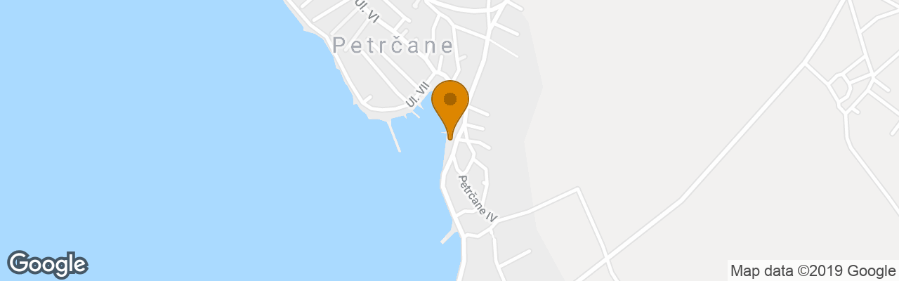 Bed and Breakfast Bed&Breakfast Casa sul Mare