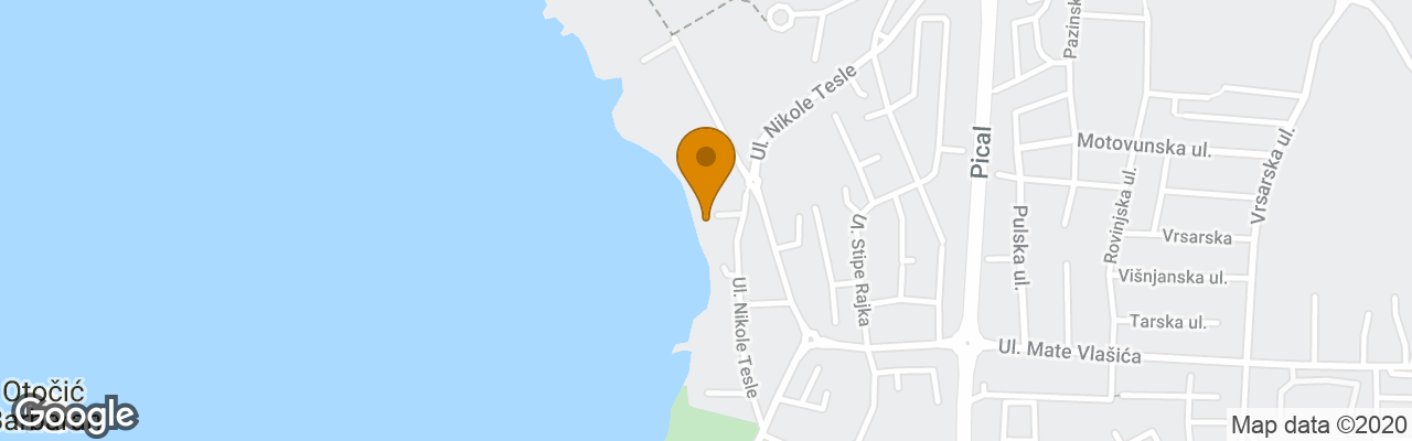 Hotel Minella Residence