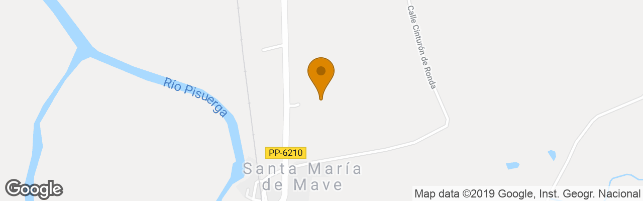 Hotel Hosteria El Convento 