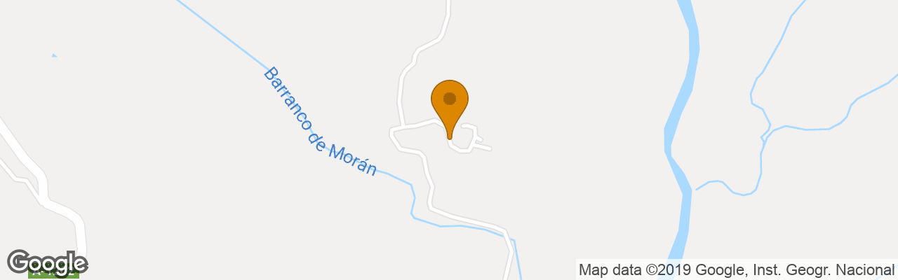 Hotel Alén D'Aragón 