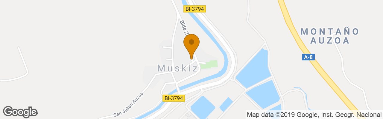 Hotel Palacio Muñatones 