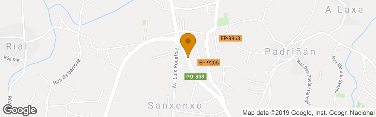 Hotel Pontus Veteris 