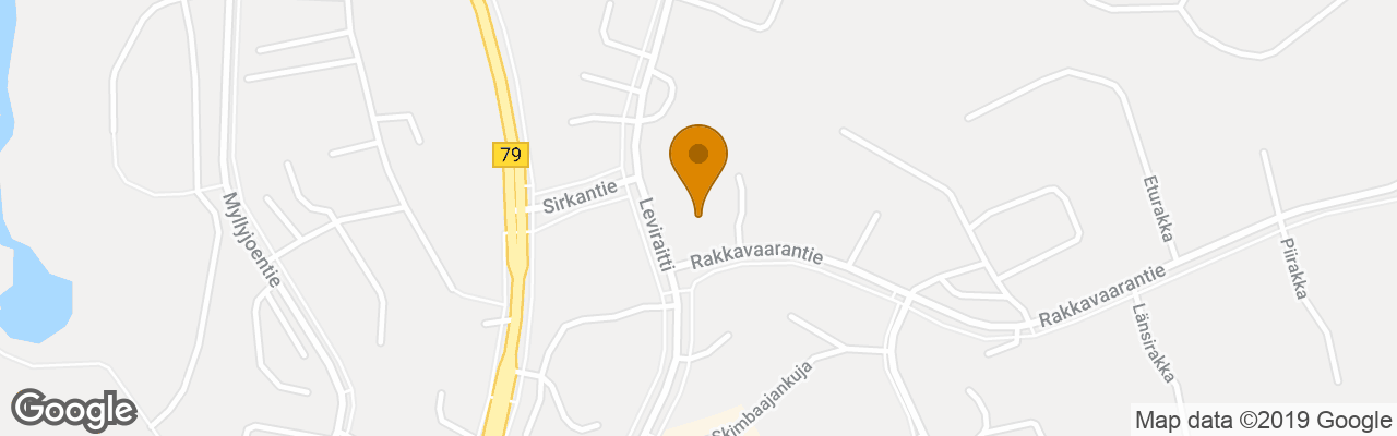 Aparthotel Moonlight