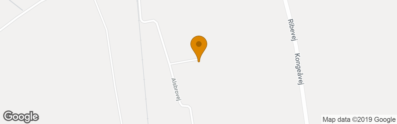 Bed and Breakfast Bed&Breakfast Alsbrogaard