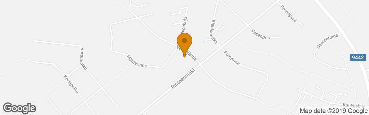 Hotel Hostel Ibedcity