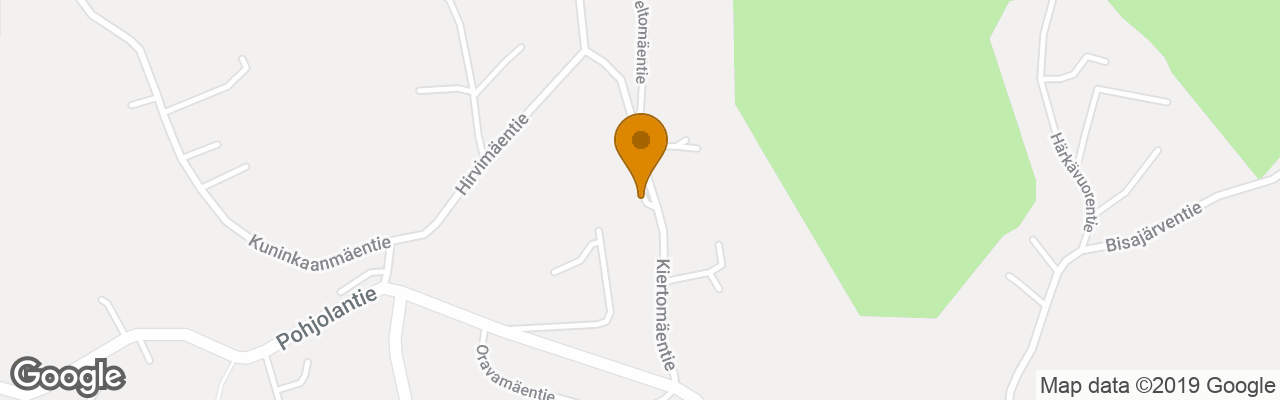 Hotel Mukava Maja Majoitus