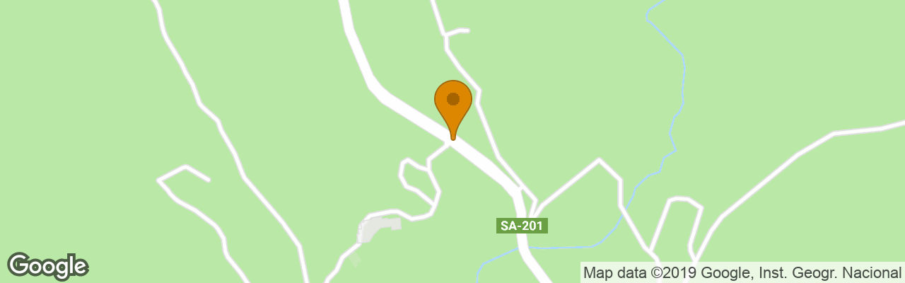 Hotel Termal Abadía de los Templarios 