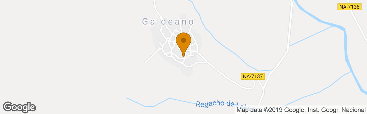 Hotel Palacio Dos Olivos 