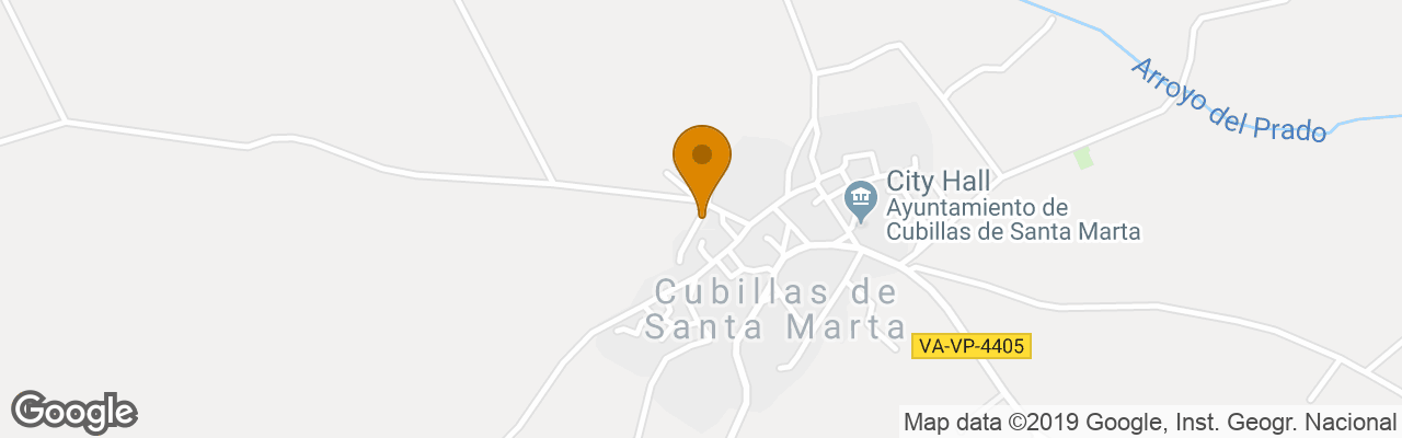 Hotel Rural Pago De Trascasas 