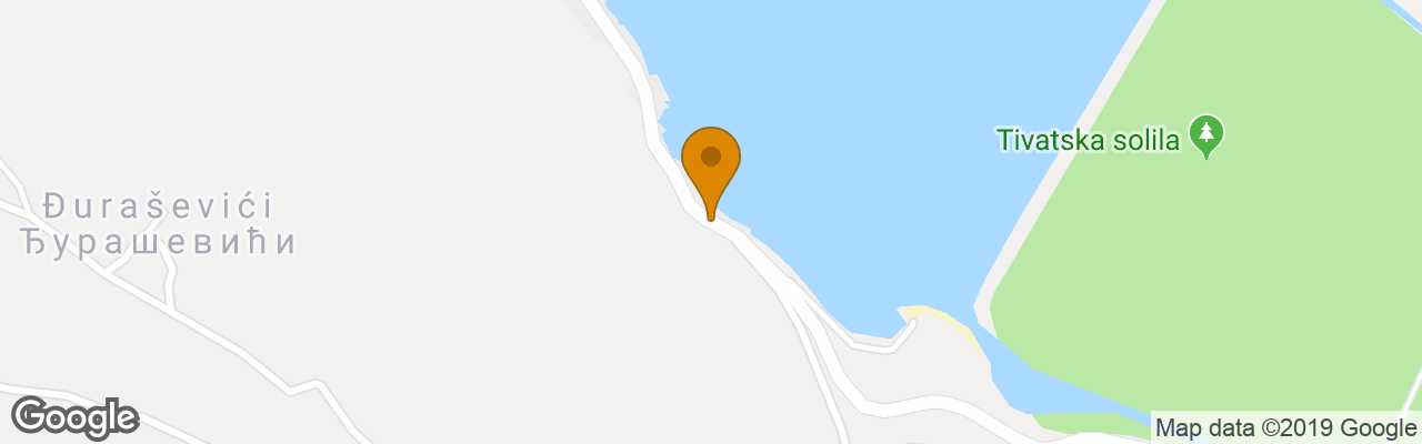 Hotel Apartments Monet