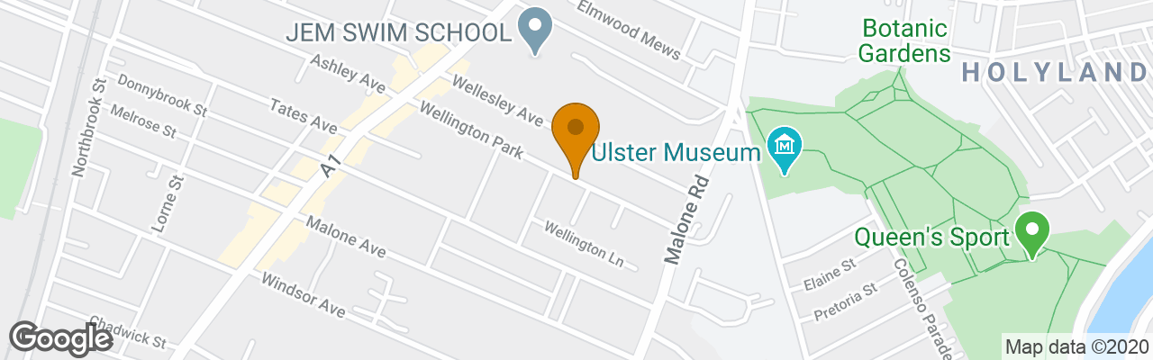 Hotel Duke Serviced Apartments