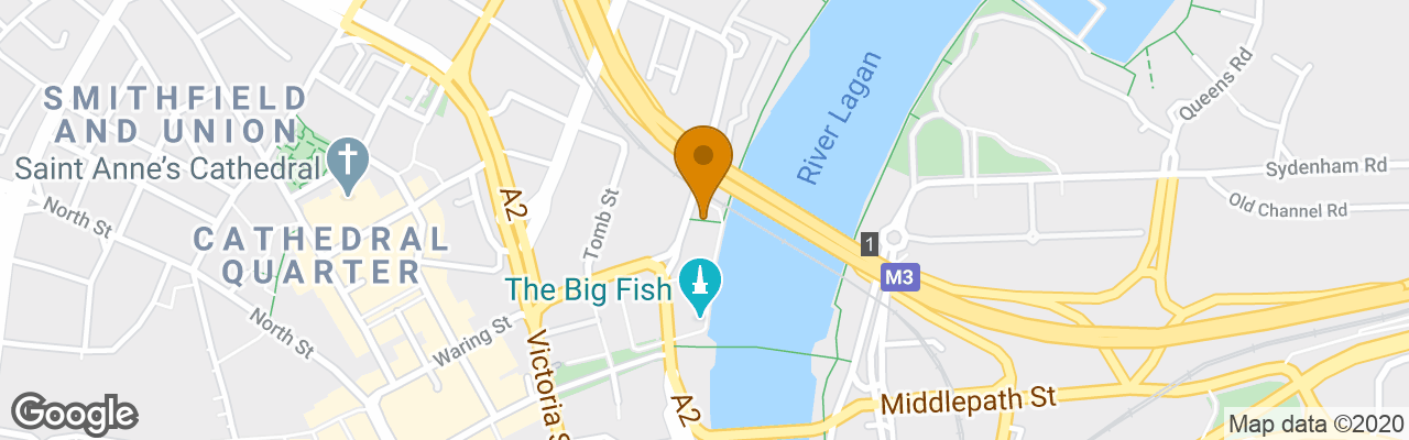 Hotel Diamond Apartments