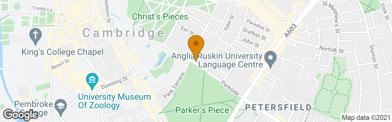 Hotel Pinnacle Apartments Central