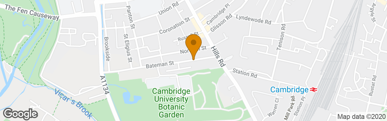 Hôtel Pinnacle Residences