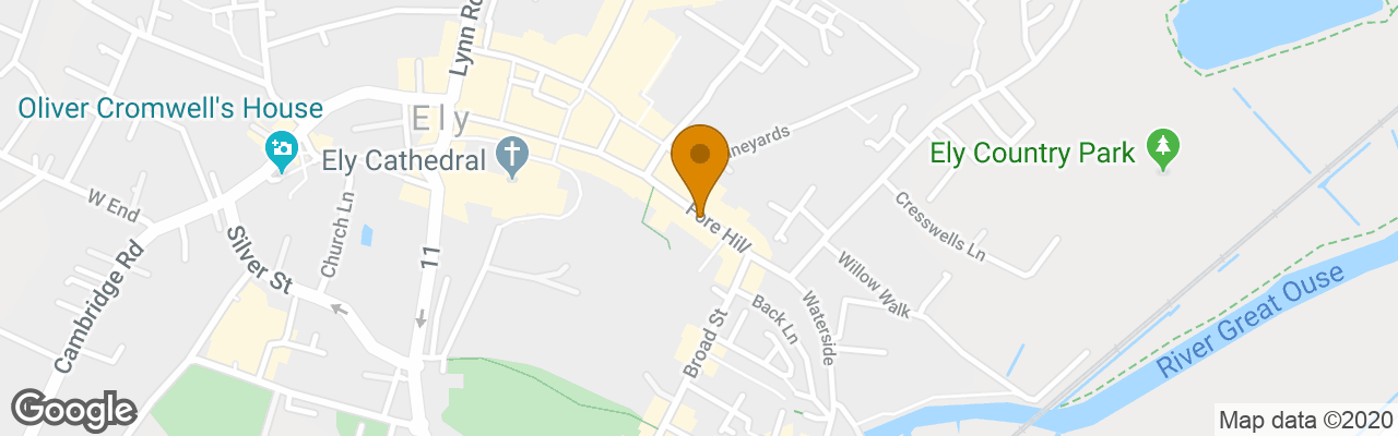 Hôtel The Royal Standard