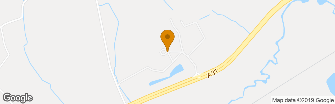 Hôtel Northbrook Park Mews