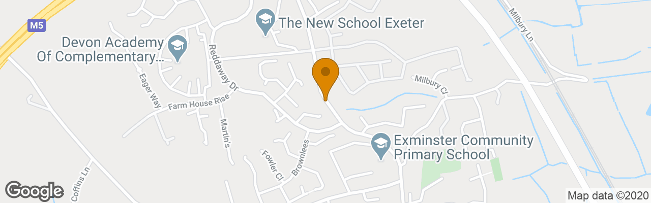 Hotel The Stowey Arms