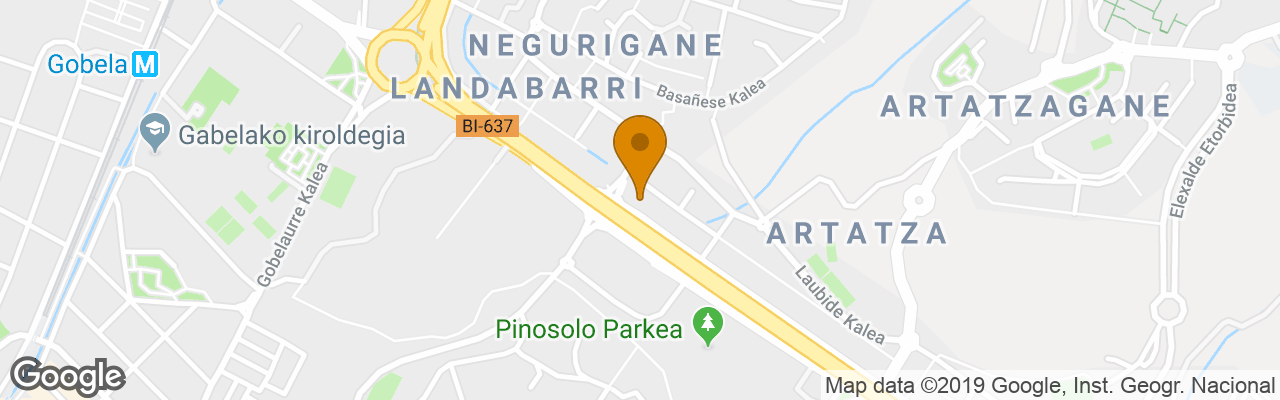 Hotel NH La Avanzada 