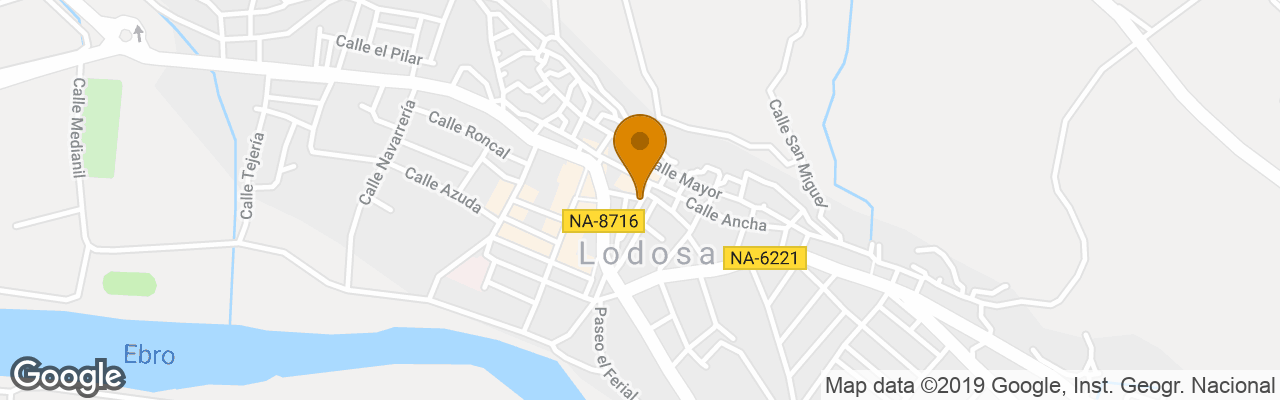 Apartamento Turístico Casa Lareina 