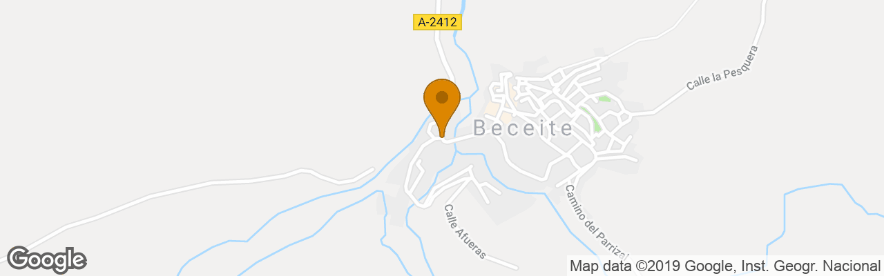 Hotel La Fàbrica De Solfa 