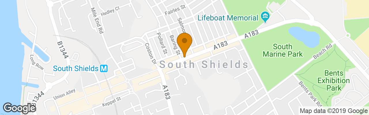 Hotel Atlantis Guest House