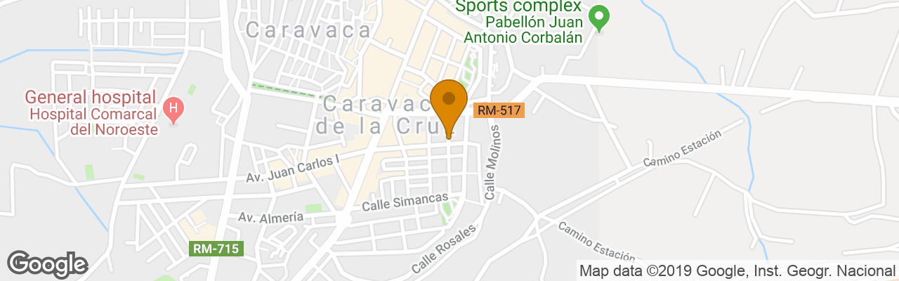 Apartamentos Turísticos Aixa 