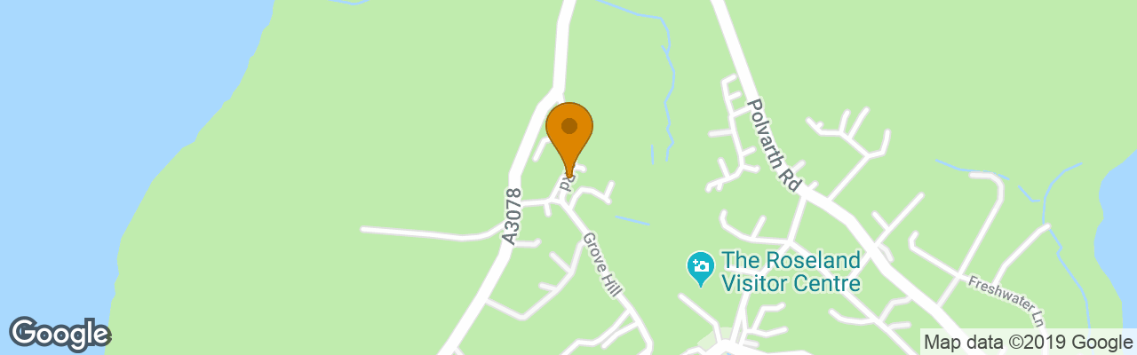 Hotel Little Newton B&b