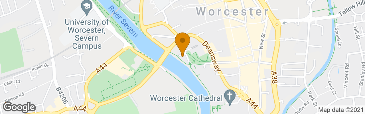 Hotel Boutique By Browns