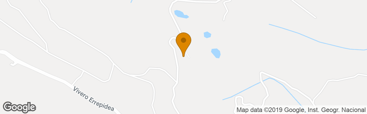 Alba Hotel Golf & Spa 