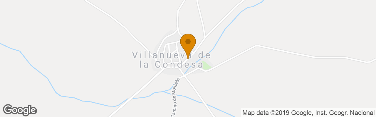 Hotel Rural Rincón de Doña Inés 